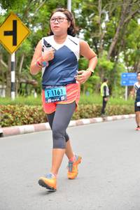 BIB: 1161
                            <button type="button" onclick="openModal(4610368)" class="btn btn-primary btn-sm float-right btn-popup" data-toggle="modal" data-target=".modal-high-quality">
                        <i class="fas fa-shopping-cart"></i> Add to Cart
                    </button>
                                            <button type="button" onclick="isThisMe(4610368, true)" class="btn btn-success btn-sm float-right btn-popup btn-isme hidden" data-toggle="tooltip" data-placement="bottom" title="นี่คือรูปของคุณใช่ไหม คลิกที่นี่เพื่อเอาเข้าอัลบั้ม">
                        <i class="fas fa-plus"></i> Add to album
                    </button>
                    <button type="button" onclick="isThisMe(4610368, false)" class="btn btn-warning btn-sm float-right btn-popup btn-isnotme hidden">
                        <i class="fas fa-ban"></i> Remove from album
                    </button>