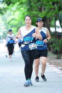 BIB: 1240, 2108, 5737
                            <button type="button" onclick="openModal(4578662)" class="btn btn-primary btn-sm float-right btn-popup" data-toggle="modal" data-target=".modal-high-quality">
                        <i class="fas fa-shopping-cart"></i> Add to Cart
                    </button>
                                            <button type="button" onclick="isThisMe(4578662, true)" class="btn btn-success btn-sm float-right btn-popup btn-isme hidden" data-toggle="tooltip" data-placement="bottom" title="นี่คือรูปของคุณใช่ไหม คลิกที่นี่เพื่อเอาเข้าอัลบั้ม">
                        <i class="fas fa-plus"></i> Add to album
                    </button>
                    <button type="button" onclick="isThisMe(4578662, false)" class="btn btn-warning btn-sm float-right btn-popup btn-isnotme hidden">
                        <i class="fas fa-ban"></i> Remove from album
                    </button>