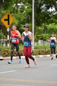 BIB: 5632, 653
                            <button type="button" onclick="openModal(4603666)" class="btn btn-primary btn-sm float-right btn-popup" data-toggle="modal" data-target=".modal-high-quality">
                        <i class="fas fa-shopping-cart"></i> Add to Cart
                    </button>
                                            <button type="button" onclick="isThisMe(4603666, true)" class="btn btn-success btn-sm float-right btn-popup btn-isme hidden" data-toggle="tooltip" data-placement="bottom" title="นี่คือรูปของคุณใช่ไหม คลิกที่นี่เพื่อเอาเข้าอัลบั้ม">
                        <i class="fas fa-plus"></i> Add to album
                    </button>
                    <button type="button" onclick="isThisMe(4603666, false)" class="btn btn-warning btn-sm float-right btn-popup btn-isnotme hidden">
                        <i class="fas fa-ban"></i> Remove from album
                    </button>