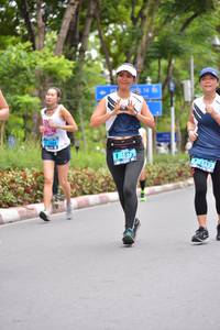 BIB: 1875, 1413
                            <button type="button" onclick="openModal(4609812)" class="btn btn-primary btn-sm float-right btn-popup" data-toggle="modal" data-target=".modal-high-quality">
                        <i class="fas fa-shopping-cart"></i> Add to Cart
                    </button>
                                            <button type="button" onclick="isThisMe(4609812, true)" class="btn btn-success btn-sm float-right btn-popup btn-isme hidden" data-toggle="tooltip" data-placement="bottom" title="นี่คือรูปของคุณใช่ไหม คลิกที่นี่เพื่อเอาเข้าอัลบั้ม">
                        <i class="fas fa-plus"></i> Add to album
                    </button>
                    <button type="button" onclick="isThisMe(4609812, false)" class="btn btn-warning btn-sm float-right btn-popup btn-isnotme hidden">
                        <i class="fas fa-ban"></i> Remove from album
                    </button>