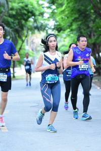 BIB: 6936, 3406, 2661
                            <button type="button" onclick="openModal(4635911)" class="btn btn-primary btn-sm float-right btn-popup" data-toggle="modal" data-target=".modal-high-quality">
                        <i class="fas fa-shopping-cart"></i> Add to Cart
                    </button>
                                            <button type="button" onclick="isThisMe(4635911, true)" class="btn btn-success btn-sm float-right btn-popup btn-isme hidden" data-toggle="tooltip" data-placement="bottom" title="นี่คือรูปของคุณใช่ไหม คลิกที่นี่เพื่อเอาเข้าอัลบั้ม">
                        <i class="fas fa-plus"></i> Add to album
                    </button>
                    <button type="button" onclick="isThisMe(4635911, false)" class="btn btn-warning btn-sm float-right btn-popup btn-isnotme hidden">
                        <i class="fas fa-ban"></i> Remove from album
                    </button>