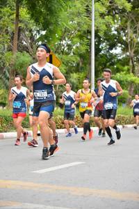 BIB: 7821
                            <button type="button" onclick="openModal(4597541)" class="btn btn-primary btn-sm float-right btn-popup" data-toggle="modal" data-target=".modal-high-quality">
                        <i class="fas fa-shopping-cart"></i> Add to Cart
                    </button>
                                            <button type="button" onclick="isThisMe(4597541, true)" class="btn btn-success btn-sm float-right btn-popup btn-isme hidden" data-toggle="tooltip" data-placement="bottom" title="นี่คือรูปของคุณใช่ไหม คลิกที่นี่เพื่อเอาเข้าอัลบั้ม">
                        <i class="fas fa-plus"></i> Add to album
                    </button>
                    <button type="button" onclick="isThisMe(4597541, false)" class="btn btn-warning btn-sm float-right btn-popup btn-isnotme hidden">
                        <i class="fas fa-ban"></i> Remove from album
                    </button>