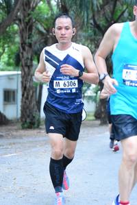 BIB: 6306
                            <button type="button" onclick="openModal(4664826)" class="btn btn-primary btn-sm float-right btn-popup" data-toggle="modal" data-target=".modal-high-quality">
                        <i class="fas fa-shopping-cart"></i> Add to Cart
                    </button>
                                            <button type="button" onclick="isThisMe(4664826, true)" class="btn btn-success btn-sm float-right btn-popup btn-isme hidden" data-toggle="tooltip" data-placement="bottom" title="นี่คือรูปของคุณใช่ไหม คลิกที่นี่เพื่อเอาเข้าอัลบั้ม">
                        <i class="fas fa-plus"></i> Add to album
                    </button>
                    <button type="button" onclick="isThisMe(4664826, false)" class="btn btn-warning btn-sm float-right btn-popup btn-isnotme hidden">
                        <i class="fas fa-ban"></i> Remove from album
                    </button>