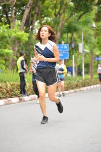 BIB: 
                            <button type="button" onclick="openModal(4613741)" class="btn btn-primary btn-sm float-right btn-popup" data-toggle="modal" data-target=".modal-high-quality">
                        <i class="fas fa-shopping-cart"></i> Add to Cart
                    </button>
                                            <button type="button" onclick="isThisMe(4613741, true)" class="btn btn-success btn-sm float-right btn-popup btn-isme hidden" data-toggle="tooltip" data-placement="bottom" title="นี่คือรูปของคุณใช่ไหม คลิกที่นี่เพื่อเอาเข้าอัลบั้ม">
                        <i class="fas fa-plus"></i> Add to album
                    </button>
                    <button type="button" onclick="isThisMe(4613741, false)" class="btn btn-warning btn-sm float-right btn-popup btn-isnotme hidden">
                        <i class="fas fa-ban"></i> Remove from album
                    </button>