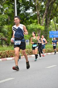 BIB: 5837
                            <button type="button" onclick="openModal(4596304)" class="btn btn-primary btn-sm float-right btn-popup" data-toggle="modal" data-target=".modal-high-quality">
                        <i class="fas fa-shopping-cart"></i> Add to Cart
                    </button>
                                            <button type="button" onclick="isThisMe(4596304, true)" class="btn btn-success btn-sm float-right btn-popup btn-isme hidden" data-toggle="tooltip" data-placement="bottom" title="นี่คือรูปของคุณใช่ไหม คลิกที่นี่เพื่อเอาเข้าอัลบั้ม">
                        <i class="fas fa-plus"></i> Add to album
                    </button>
                    <button type="button" onclick="isThisMe(4596304, false)" class="btn btn-warning btn-sm float-right btn-popup btn-isnotme hidden">
                        <i class="fas fa-ban"></i> Remove from album
                    </button>