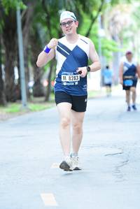 BIB: 8283
                            <button type="button" onclick="openModal(4578440)" class="btn btn-primary btn-sm float-right btn-popup" data-toggle="modal" data-target=".modal-high-quality">
                        <i class="fas fa-shopping-cart"></i> Add to Cart
                    </button>
                                            <button type="button" onclick="isThisMe(4578440, true)" class="btn btn-success btn-sm float-right btn-popup btn-isme hidden" data-toggle="tooltip" data-placement="bottom" title="นี่คือรูปของคุณใช่ไหม คลิกที่นี่เพื่อเอาเข้าอัลบั้ม">
                        <i class="fas fa-plus"></i> Add to album
                    </button>
                    <button type="button" onclick="isThisMe(4578440, false)" class="btn btn-warning btn-sm float-right btn-popup btn-isnotme hidden">
                        <i class="fas fa-ban"></i> Remove from album
                    </button>