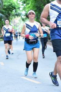 BIB: 130
                            <button type="button" onclick="openModal(4638225)" class="btn btn-primary btn-sm float-right btn-popup" data-toggle="modal" data-target=".modal-high-quality">
                        <i class="fas fa-shopping-cart"></i> Add to Cart
                    </button>
                                            <button type="button" onclick="isThisMe(4638225, true)" class="btn btn-success btn-sm float-right btn-popup btn-isme hidden" data-toggle="tooltip" data-placement="bottom" title="นี่คือรูปของคุณใช่ไหม คลิกที่นี่เพื่อเอาเข้าอัลบั้ม">
                        <i class="fas fa-plus"></i> Add to album
                    </button>
                    <button type="button" onclick="isThisMe(4638225, false)" class="btn btn-warning btn-sm float-right btn-popup btn-isnotme hidden">
                        <i class="fas fa-ban"></i> Remove from album
                    </button>