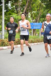 BIB: 6662, 5084
                            <button type="button" onclick="openModal(4610674)" class="btn btn-primary btn-sm float-right btn-popup" data-toggle="modal" data-target=".modal-high-quality">
                        <i class="fas fa-shopping-cart"></i> Add to Cart
                    </button>
                                            <button type="button" onclick="isThisMe(4610674, true)" class="btn btn-success btn-sm float-right btn-popup btn-isme hidden" data-toggle="tooltip" data-placement="bottom" title="นี่คือรูปของคุณใช่ไหม คลิกที่นี่เพื่อเอาเข้าอัลบั้ม">
                        <i class="fas fa-plus"></i> Add to album
                    </button>
                    <button type="button" onclick="isThisMe(4610674, false)" class="btn btn-warning btn-sm float-right btn-popup btn-isnotme hidden">
                        <i class="fas fa-ban"></i> Remove from album
                    </button>