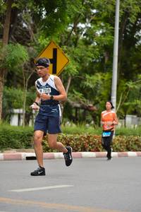 BIB: 7310
                            <button type="button" onclick="openModal(4600380)" class="btn btn-primary btn-sm float-right btn-popup" data-toggle="modal" data-target=".modal-high-quality">
                        <i class="fas fa-shopping-cart"></i> Add to Cart
                    </button>
                                            <button type="button" onclick="isThisMe(4600380, true)" class="btn btn-success btn-sm float-right btn-popup btn-isme hidden" data-toggle="tooltip" data-placement="bottom" title="นี่คือรูปของคุณใช่ไหม คลิกที่นี่เพื่อเอาเข้าอัลบั้ม">
                        <i class="fas fa-plus"></i> Add to album
                    </button>
                    <button type="button" onclick="isThisMe(4600380, false)" class="btn btn-warning btn-sm float-right btn-popup btn-isnotme hidden">
                        <i class="fas fa-ban"></i> Remove from album
                    </button>