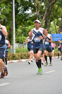 BIB: 5763, 7002
                            <button type="button" onclick="openModal(4596552)" class="btn btn-primary btn-sm float-right btn-popup" data-toggle="modal" data-target=".modal-high-quality">
                        <i class="fas fa-shopping-cart"></i> Add to Cart
                    </button>
                                            <button type="button" onclick="isThisMe(4596552, true)" class="btn btn-success btn-sm float-right btn-popup btn-isme hidden" data-toggle="tooltip" data-placement="bottom" title="นี่คือรูปของคุณใช่ไหม คลิกที่นี่เพื่อเอาเข้าอัลบั้ม">
                        <i class="fas fa-plus"></i> Add to album
                    </button>
                    <button type="button" onclick="isThisMe(4596552, false)" class="btn btn-warning btn-sm float-right btn-popup btn-isnotme hidden">
                        <i class="fas fa-ban"></i> Remove from album
                    </button>