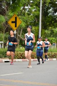 BIB: 
                            <button type="button" onclick="openModal(4603842)" class="btn btn-primary btn-sm float-right btn-popup" data-toggle="modal" data-target=".modal-high-quality">
                        <i class="fas fa-shopping-cart"></i> Add to Cart
                    </button>
                                            <button type="button" onclick="isThisMe(4603842, true)" class="btn btn-success btn-sm float-right btn-popup btn-isme hidden" data-toggle="tooltip" data-placement="bottom" title="นี่คือรูปของคุณใช่ไหม คลิกที่นี่เพื่อเอาเข้าอัลบั้ม">
                        <i class="fas fa-plus"></i> Add to album
                    </button>
                    <button type="button" onclick="isThisMe(4603842, false)" class="btn btn-warning btn-sm float-right btn-popup btn-isnotme hidden">
                        <i class="fas fa-ban"></i> Remove from album
                    </button>