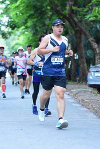 BIB: 8528
                            <button type="button" onclick="openModal(4664859)" class="btn btn-primary btn-sm float-right btn-popup" data-toggle="modal" data-target=".modal-high-quality">
                        <i class="fas fa-shopping-cart"></i> Add to Cart
                    </button>
                                            <button type="button" onclick="isThisMe(4664859, true)" class="btn btn-success btn-sm float-right btn-popup btn-isme hidden" data-toggle="tooltip" data-placement="bottom" title="นี่คือรูปของคุณใช่ไหม คลิกที่นี่เพื่อเอาเข้าอัลบั้ม">
                        <i class="fas fa-plus"></i> Add to album
                    </button>
                    <button type="button" onclick="isThisMe(4664859, false)" class="btn btn-warning btn-sm float-right btn-popup btn-isnotme hidden">
                        <i class="fas fa-ban"></i> Remove from album
                    </button>