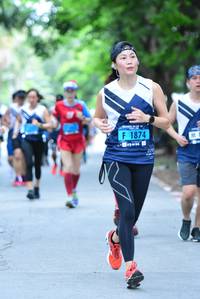 BIB: 1874
                            <button type="button" onclick="openModal(4637653)" class="btn btn-primary btn-sm float-right btn-popup" data-toggle="modal" data-target=".modal-high-quality">
                        <i class="fas fa-shopping-cart"></i> Add to Cart
                    </button>
                                            <button type="button" onclick="isThisMe(4637653, true)" class="btn btn-success btn-sm float-right btn-popup btn-isme hidden" data-toggle="tooltip" data-placement="bottom" title="นี่คือรูปของคุณใช่ไหม คลิกที่นี่เพื่อเอาเข้าอัลบั้ม">
                        <i class="fas fa-plus"></i> Add to album
                    </button>
                    <button type="button" onclick="isThisMe(4637653, false)" class="btn btn-warning btn-sm float-right btn-popup btn-isnotme hidden">
                        <i class="fas fa-ban"></i> Remove from album
                    </button>