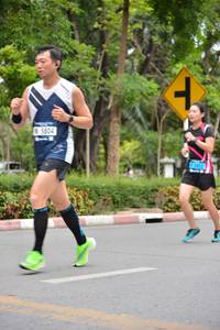 BIB: 
                            <button type="button" onclick="openModal(4595707)" class="btn btn-primary btn-sm float-right btn-popup" data-toggle="modal" data-target=".modal-high-quality">
                        <i class="fas fa-shopping-cart"></i> Add to Cart
                    </button>
                                            <button type="button" onclick="isThisMe(4595707, true)" class="btn btn-success btn-sm float-right btn-popup btn-isme hidden" data-toggle="tooltip" data-placement="bottom" title="นี่คือรูปของคุณใช่ไหม คลิกที่นี่เพื่อเอาเข้าอัลบั้ม">
                        <i class="fas fa-plus"></i> Add to album
                    </button>
                    <button type="button" onclick="isThisMe(4595707, false)" class="btn btn-warning btn-sm float-right btn-popup btn-isnotme hidden">
                        <i class="fas fa-ban"></i> Remove from album
                    </button>