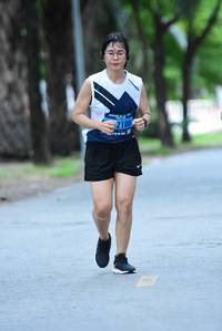 BIB: 2100
                            <button type="button" onclick="openModal(4640382)" class="btn btn-primary btn-sm float-right btn-popup" data-toggle="modal" data-target=".modal-high-quality">
                        <i class="fas fa-shopping-cart"></i> Add to Cart
                    </button>
                                            <button type="button" onclick="isThisMe(4640382, true)" class="btn btn-success btn-sm float-right btn-popup btn-isme hidden" data-toggle="tooltip" data-placement="bottom" title="นี่คือรูปของคุณใช่ไหม คลิกที่นี่เพื่อเอาเข้าอัลบั้ม">
                        <i class="fas fa-plus"></i> Add to album
                    </button>
                    <button type="button" onclick="isThisMe(4640382, false)" class="btn btn-warning btn-sm float-right btn-popup btn-isnotme hidden">
                        <i class="fas fa-ban"></i> Remove from album
                    </button>