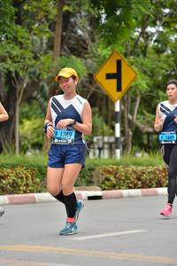 BIB: 1349
                            <button type="button" onclick="openModal(4604002)" class="btn btn-primary btn-sm float-right btn-popup" data-toggle="modal" data-target=".modal-high-quality">
                        <i class="fas fa-shopping-cart"></i> Add to Cart
                    </button>
                                            <button type="button" onclick="isThisMe(4604002, true)" class="btn btn-success btn-sm float-right btn-popup btn-isme hidden" data-toggle="tooltip" data-placement="bottom" title="นี่คือรูปของคุณใช่ไหม คลิกที่นี่เพื่อเอาเข้าอัลบั้ม">
                        <i class="fas fa-plus"></i> Add to album
                    </button>
                    <button type="button" onclick="isThisMe(4604002, false)" class="btn btn-warning btn-sm float-right btn-popup btn-isnotme hidden">
                        <i class="fas fa-ban"></i> Remove from album
                    </button>