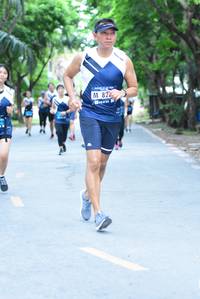 BIB: 
                            <button type="button" onclick="openModal(4638872)" class="btn btn-primary btn-sm float-right btn-popup" data-toggle="modal" data-target=".modal-high-quality">
                        <i class="fas fa-shopping-cart"></i> Add to Cart
                    </button>
                                            <button type="button" onclick="isThisMe(4638872, true)" class="btn btn-success btn-sm float-right btn-popup btn-isme hidden" data-toggle="tooltip" data-placement="bottom" title="นี่คือรูปของคุณใช่ไหม คลิกที่นี่เพื่อเอาเข้าอัลบั้ม">
                        <i class="fas fa-plus"></i> Add to album
                    </button>
                    <button type="button" onclick="isThisMe(4638872, false)" class="btn btn-warning btn-sm float-right btn-popup btn-isnotme hidden">
                        <i class="fas fa-ban"></i> Remove from album
                    </button>