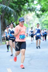 BIB: 1402
                            <button type="button" onclick="openModal(4636581)" class="btn btn-primary btn-sm float-right btn-popup" data-toggle="modal" data-target=".modal-high-quality">
                        <i class="fas fa-shopping-cart"></i> Add to Cart
                    </button>
                                            <button type="button" onclick="isThisMe(4636581, true)" class="btn btn-success btn-sm float-right btn-popup btn-isme hidden" data-toggle="tooltip" data-placement="bottom" title="นี่คือรูปของคุณใช่ไหม คลิกที่นี่เพื่อเอาเข้าอัลบั้ม">
                        <i class="fas fa-plus"></i> Add to album
                    </button>
                    <button type="button" onclick="isThisMe(4636581, false)" class="btn btn-warning btn-sm float-right btn-popup btn-isnotme hidden">
                        <i class="fas fa-ban"></i> Remove from album
                    </button>