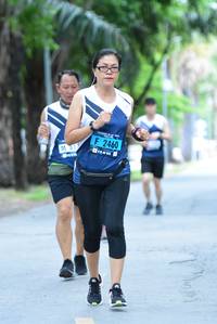 BIB: 2460, 817
                            <button type="button" onclick="openModal(4640567)" class="btn btn-primary btn-sm float-right btn-popup" data-toggle="modal" data-target=".modal-high-quality">
                        <i class="fas fa-shopping-cart"></i> Add to Cart
                    </button>
                                            <button type="button" onclick="isThisMe(4640567, true)" class="btn btn-success btn-sm float-right btn-popup btn-isme hidden" data-toggle="tooltip" data-placement="bottom" title="นี่คือรูปของคุณใช่ไหม คลิกที่นี่เพื่อเอาเข้าอัลบั้ม">
                        <i class="fas fa-plus"></i> Add to album
                    </button>
                    <button type="button" onclick="isThisMe(4640567, false)" class="btn btn-warning btn-sm float-right btn-popup btn-isnotme hidden">
                        <i class="fas fa-ban"></i> Remove from album
                    </button>