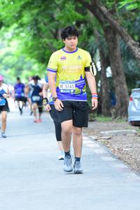 BIB: 5165
                            <button type="button" onclick="openModal(4639748)" class="btn btn-primary btn-sm float-right btn-popup" data-toggle="modal" data-target=".modal-high-quality">
                        <i class="fas fa-shopping-cart"></i> Add to Cart
                    </button>
                                            <button type="button" onclick="isThisMe(4639748, true)" class="btn btn-success btn-sm float-right btn-popup btn-isme hidden" data-toggle="tooltip" data-placement="bottom" title="นี่คือรูปของคุณใช่ไหม คลิกที่นี่เพื่อเอาเข้าอัลบั้ม">
                        <i class="fas fa-plus"></i> Add to album
                    </button>
                    <button type="button" onclick="isThisMe(4639748, false)" class="btn btn-warning btn-sm float-right btn-popup btn-isnotme hidden">
                        <i class="fas fa-ban"></i> Remove from album
                    </button>