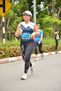 BIB: 1063
                            <button type="button" onclick="openModal(4610620)" class="btn btn-primary btn-sm float-right btn-popup" data-toggle="modal" data-target=".modal-high-quality">
                        <i class="fas fa-shopping-cart"></i> Add to Cart
                    </button>
                                            <button type="button" onclick="isThisMe(4610620, true)" class="btn btn-success btn-sm float-right btn-popup btn-isme hidden" data-toggle="tooltip" data-placement="bottom" title="นี่คือรูปของคุณใช่ไหม คลิกที่นี่เพื่อเอาเข้าอัลบั้ม">
                        <i class="fas fa-plus"></i> Add to album
                    </button>
                    <button type="button" onclick="isThisMe(4610620, false)" class="btn btn-warning btn-sm float-right btn-popup btn-isnotme hidden">
                        <i class="fas fa-ban"></i> Remove from album
                    </button>