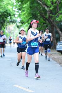 BIB: 2228
                            <button type="button" onclick="openModal(4637791)" class="btn btn-primary btn-sm float-right btn-popup" data-toggle="modal" data-target=".modal-high-quality">
                        <i class="fas fa-shopping-cart"></i> Add to Cart
                    </button>
                                            <button type="button" onclick="isThisMe(4637791, true)" class="btn btn-success btn-sm float-right btn-popup btn-isme hidden" data-toggle="tooltip" data-placement="bottom" title="นี่คือรูปของคุณใช่ไหม คลิกที่นี่เพื่อเอาเข้าอัลบั้ม">
                        <i class="fas fa-plus"></i> Add to album
                    </button>
                    <button type="button" onclick="isThisMe(4637791, false)" class="btn btn-warning btn-sm float-right btn-popup btn-isnotme hidden">
                        <i class="fas fa-ban"></i> Remove from album
                    </button>