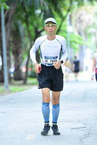 BIB: 7808
                            <button type="button" onclick="openModal(4578505)" class="btn btn-primary btn-sm float-right btn-popup" data-toggle="modal" data-target=".modal-high-quality">
                        <i class="fas fa-shopping-cart"></i> Add to Cart
                    </button>
                                            <button type="button" onclick="isThisMe(4578505, true)" class="btn btn-success btn-sm float-right btn-popup btn-isme hidden" data-toggle="tooltip" data-placement="bottom" title="นี่คือรูปของคุณใช่ไหม คลิกที่นี่เพื่อเอาเข้าอัลบั้ม">
                        <i class="fas fa-plus"></i> Add to album
                    </button>
                    <button type="button" onclick="isThisMe(4578505, false)" class="btn btn-warning btn-sm float-right btn-popup btn-isnotme hidden">
                        <i class="fas fa-ban"></i> Remove from album
                    </button>