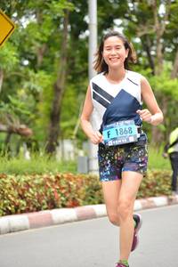 BIB: 1868
                            <button type="button" onclick="openModal(4612946)" class="btn btn-primary btn-sm float-right btn-popup" data-toggle="modal" data-target=".modal-high-quality">
                        <i class="fas fa-shopping-cart"></i> Add to Cart
                    </button>
                                            <button type="button" onclick="isThisMe(4612946, true)" class="btn btn-success btn-sm float-right btn-popup btn-isme hidden" data-toggle="tooltip" data-placement="bottom" title="นี่คือรูปของคุณใช่ไหม คลิกที่นี่เพื่อเอาเข้าอัลบั้ม">
                        <i class="fas fa-plus"></i> Add to album
                    </button>
                    <button type="button" onclick="isThisMe(4612946, false)" class="btn btn-warning btn-sm float-right btn-popup btn-isnotme hidden">
                        <i class="fas fa-ban"></i> Remove from album
                    </button>