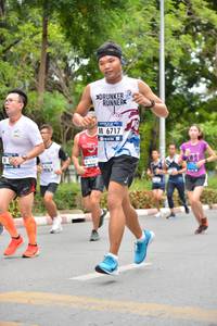 BIB: 6717, 548
                            <button type="button" onclick="openModal(4597405)" class="btn btn-primary btn-sm float-right btn-popup" data-toggle="modal" data-target=".modal-high-quality">
                        <i class="fas fa-shopping-cart"></i> Add to Cart
                    </button>
                                            <button type="button" onclick="isThisMe(4597405, true)" class="btn btn-success btn-sm float-right btn-popup btn-isme hidden" data-toggle="tooltip" data-placement="bottom" title="นี่คือรูปของคุณใช่ไหม คลิกที่นี่เพื่อเอาเข้าอัลบั้ม">
                        <i class="fas fa-plus"></i> Add to album
                    </button>
                    <button type="button" onclick="isThisMe(4597405, false)" class="btn btn-warning btn-sm float-right btn-popup btn-isnotme hidden">
                        <i class="fas fa-ban"></i> Remove from album
                    </button>