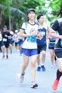 BIB: 1940
                            <button type="button" onclick="openModal(4635497)" class="btn btn-primary btn-sm float-right btn-popup" data-toggle="modal" data-target=".modal-high-quality">
                        <i class="fas fa-shopping-cart"></i> Add to Cart
                    </button>
                                            <button type="button" onclick="isThisMe(4635497, true)" class="btn btn-success btn-sm float-right btn-popup btn-isme hidden" data-toggle="tooltip" data-placement="bottom" title="นี่คือรูปของคุณใช่ไหม คลิกที่นี่เพื่อเอาเข้าอัลบั้ม">
                        <i class="fas fa-plus"></i> Add to album
                    </button>
                    <button type="button" onclick="isThisMe(4635497, false)" class="btn btn-warning btn-sm float-right btn-popup btn-isnotme hidden">
                        <i class="fas fa-ban"></i> Remove from album
                    </button>