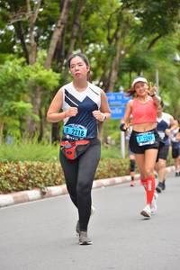 BIB: 2218, 2245
                            <button type="button" onclick="openModal(4608142)" class="btn btn-primary btn-sm float-right btn-popup" data-toggle="modal" data-target=".modal-high-quality">
                        <i class="fas fa-shopping-cart"></i> Add to Cart
                    </button>
                                            <button type="button" onclick="isThisMe(4608142, true)" class="btn btn-success btn-sm float-right btn-popup btn-isme hidden" data-toggle="tooltip" data-placement="bottom" title="นี่คือรูปของคุณใช่ไหม คลิกที่นี่เพื่อเอาเข้าอัลบั้ม">
                        <i class="fas fa-plus"></i> Add to album
                    </button>
                    <button type="button" onclick="isThisMe(4608142, false)" class="btn btn-warning btn-sm float-right btn-popup btn-isnotme hidden">
                        <i class="fas fa-ban"></i> Remove from album
                    </button>