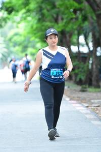 BIB: 2429
                            <button type="button" onclick="openModal(4578741)" class="btn btn-primary btn-sm float-right btn-popup" data-toggle="modal" data-target=".modal-high-quality">
                        <i class="fas fa-shopping-cart"></i> Add to Cart
                    </button>
                                            <button type="button" onclick="isThisMe(4578741, true)" class="btn btn-success btn-sm float-right btn-popup btn-isme hidden" data-toggle="tooltip" data-placement="bottom" title="นี่คือรูปของคุณใช่ไหม คลิกที่นี่เพื่อเอาเข้าอัลบั้ม">
                        <i class="fas fa-plus"></i> Add to album
                    </button>
                    <button type="button" onclick="isThisMe(4578741, false)" class="btn btn-warning btn-sm float-right btn-popup btn-isnotme hidden">
                        <i class="fas fa-ban"></i> Remove from album
                    </button>