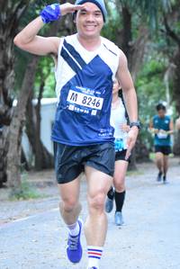 BIB: 8246
                            <button type="button" onclick="openModal(4663640)" class="btn btn-primary btn-sm float-right btn-popup" data-toggle="modal" data-target=".modal-high-quality">
                        <i class="fas fa-shopping-cart"></i> Add to Cart
                    </button>
                                            <button type="button" onclick="isThisMe(4663640, true)" class="btn btn-success btn-sm float-right btn-popup btn-isme hidden" data-toggle="tooltip" data-placement="bottom" title="นี่คือรูปของคุณใช่ไหม คลิกที่นี่เพื่อเอาเข้าอัลบั้ม">
                        <i class="fas fa-plus"></i> Add to album
                    </button>
                    <button type="button" onclick="isThisMe(4663640, false)" class="btn btn-warning btn-sm float-right btn-popup btn-isnotme hidden">
                        <i class="fas fa-ban"></i> Remove from album
                    </button>