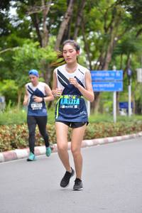 BIB: 1917
                            <button type="button" onclick="openModal(4608060)" class="btn btn-primary btn-sm float-right btn-popup" data-toggle="modal" data-target=".modal-high-quality">
                        <i class="fas fa-shopping-cart"></i> Add to Cart
                    </button>
                                            <button type="button" onclick="isThisMe(4608060, true)" class="btn btn-success btn-sm float-right btn-popup btn-isme hidden" data-toggle="tooltip" data-placement="bottom" title="นี่คือรูปของคุณใช่ไหม คลิกที่นี่เพื่อเอาเข้าอัลบั้ม">
                        <i class="fas fa-plus"></i> Add to album
                    </button>
                    <button type="button" onclick="isThisMe(4608060, false)" class="btn btn-warning btn-sm float-right btn-popup btn-isnotme hidden">
                        <i class="fas fa-ban"></i> Remove from album
                    </button>