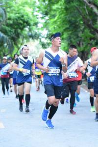 BIB: 7603, 5272
                            <button type="button" onclick="openModal(4664791)" class="btn btn-primary btn-sm float-right btn-popup" data-toggle="modal" data-target=".modal-high-quality">
                        <i class="fas fa-shopping-cart"></i> Add to Cart
                    </button>
                                            <button type="button" onclick="isThisMe(4664791, true)" class="btn btn-success btn-sm float-right btn-popup btn-isme hidden" data-toggle="tooltip" data-placement="bottom" title="นี่คือรูปของคุณใช่ไหม คลิกที่นี่เพื่อเอาเข้าอัลบั้ม">
                        <i class="fas fa-plus"></i> Add to album
                    </button>
                    <button type="button" onclick="isThisMe(4664791, false)" class="btn btn-warning btn-sm float-right btn-popup btn-isnotme hidden">
                        <i class="fas fa-ban"></i> Remove from album
                    </button>