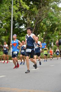 BIB: 5645
                            <button type="button" onclick="openModal(4598835)" class="btn btn-primary btn-sm float-right btn-popup" data-toggle="modal" data-target=".modal-high-quality">
                        <i class="fas fa-shopping-cart"></i> Add to Cart
                    </button>
                                            <button type="button" onclick="isThisMe(4598835, true)" class="btn btn-success btn-sm float-right btn-popup btn-isme hidden" data-toggle="tooltip" data-placement="bottom" title="นี่คือรูปของคุณใช่ไหม คลิกที่นี่เพื่อเอาเข้าอัลบั้ม">
                        <i class="fas fa-plus"></i> Add to album
                    </button>
                    <button type="button" onclick="isThisMe(4598835, false)" class="btn btn-warning btn-sm float-right btn-popup btn-isnotme hidden">
                        <i class="fas fa-ban"></i> Remove from album
                    </button>