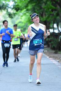 BIB: 2051
                            <button type="button" onclick="openModal(4636906)" class="btn btn-primary btn-sm float-right btn-popup" data-toggle="modal" data-target=".modal-high-quality">
                        <i class="fas fa-shopping-cart"></i> Add to Cart
                    </button>
                                            <button type="button" onclick="isThisMe(4636906, true)" class="btn btn-success btn-sm float-right btn-popup btn-isme hidden" data-toggle="tooltip" data-placement="bottom" title="นี่คือรูปของคุณใช่ไหม คลิกที่นี่เพื่อเอาเข้าอัลบั้ม">
                        <i class="fas fa-plus"></i> Add to album
                    </button>
                    <button type="button" onclick="isThisMe(4636906, false)" class="btn btn-warning btn-sm float-right btn-popup btn-isnotme hidden">
                        <i class="fas fa-ban"></i> Remove from album
                    </button>