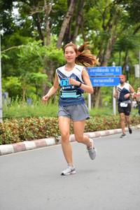 BIB: 
                            <button type="button" onclick="openModal(4606267)" class="btn btn-primary btn-sm float-right btn-popup" data-toggle="modal" data-target=".modal-high-quality">
                        <i class="fas fa-shopping-cart"></i> Add to Cart
                    </button>
                                            <button type="button" onclick="isThisMe(4606267, true)" class="btn btn-success btn-sm float-right btn-popup btn-isme hidden" data-toggle="tooltip" data-placement="bottom" title="นี่คือรูปของคุณใช่ไหม คลิกที่นี่เพื่อเอาเข้าอัลบั้ม">
                        <i class="fas fa-plus"></i> Add to album
                    </button>
                    <button type="button" onclick="isThisMe(4606267, false)" class="btn btn-warning btn-sm float-right btn-popup btn-isnotme hidden">
                        <i class="fas fa-ban"></i> Remove from album
                    </button>