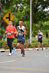 BIB: 7083, 7647
                            <button type="button" onclick="openModal(4602221)" class="btn btn-primary btn-sm float-right btn-popup" data-toggle="modal" data-target=".modal-high-quality">
                        <i class="fas fa-shopping-cart"></i> Add to Cart
                    </button>
                                            <button type="button" onclick="isThisMe(4602221, true)" class="btn btn-success btn-sm float-right btn-popup btn-isme hidden" data-toggle="tooltip" data-placement="bottom" title="นี่คือรูปของคุณใช่ไหม คลิกที่นี่เพื่อเอาเข้าอัลบั้ม">
                        <i class="fas fa-plus"></i> Add to album
                    </button>
                    <button type="button" onclick="isThisMe(4602221, false)" class="btn btn-warning btn-sm float-right btn-popup btn-isnotme hidden">
                        <i class="fas fa-ban"></i> Remove from album
                    </button>