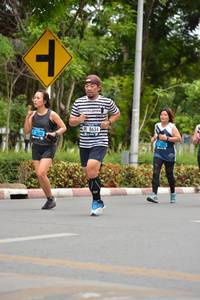 BIB: 8634
                            <button type="button" onclick="openModal(4603256)" class="btn btn-primary btn-sm float-right btn-popup" data-toggle="modal" data-target=".modal-high-quality">
                        <i class="fas fa-shopping-cart"></i> Add to Cart
                    </button>
                                            <button type="button" onclick="isThisMe(4603256, true)" class="btn btn-success btn-sm float-right btn-popup btn-isme hidden" data-toggle="tooltip" data-placement="bottom" title="นี่คือรูปของคุณใช่ไหม คลิกที่นี่เพื่อเอาเข้าอัลบั้ม">
                        <i class="fas fa-plus"></i> Add to album
                    </button>
                    <button type="button" onclick="isThisMe(4603256, false)" class="btn btn-warning btn-sm float-right btn-popup btn-isnotme hidden">
                        <i class="fas fa-ban"></i> Remove from album
                    </button>