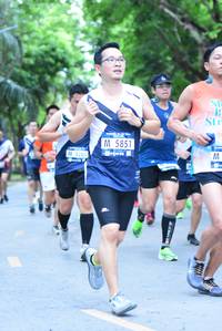 BIB: 5851, 5280
                            <button type="button" onclick="openModal(4664352)" class="btn btn-primary btn-sm float-right btn-popup" data-toggle="modal" data-target=".modal-high-quality">
                        <i class="fas fa-shopping-cart"></i> Add to Cart
                    </button>
                                            <button type="button" onclick="isThisMe(4664352, true)" class="btn btn-success btn-sm float-right btn-popup btn-isme hidden" data-toggle="tooltip" data-placement="bottom" title="นี่คือรูปของคุณใช่ไหม คลิกที่นี่เพื่อเอาเข้าอัลบั้ม">
                        <i class="fas fa-plus"></i> Add to album
                    </button>
                    <button type="button" onclick="isThisMe(4664352, false)" class="btn btn-warning btn-sm float-right btn-popup btn-isnotme hidden">
                        <i class="fas fa-ban"></i> Remove from album
                    </button>