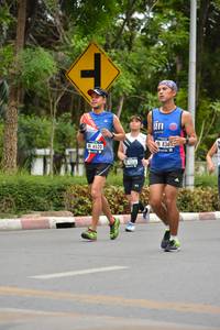 BIB: 836, 6520, 5376
                            <button type="button" onclick="openModal(4601733)" class="btn btn-primary btn-sm float-right btn-popup" data-toggle="modal" data-target=".modal-high-quality">
                        <i class="fas fa-shopping-cart"></i> Add to Cart
                    </button>
                                            <button type="button" onclick="isThisMe(4601733, true)" class="btn btn-success btn-sm float-right btn-popup btn-isme hidden" data-toggle="tooltip" data-placement="bottom" title="นี่คือรูปของคุณใช่ไหม คลิกที่นี่เพื่อเอาเข้าอัลบั้ม">
                        <i class="fas fa-plus"></i> Add to album
                    </button>
                    <button type="button" onclick="isThisMe(4601733, false)" class="btn btn-warning btn-sm float-right btn-popup btn-isnotme hidden">
                        <i class="fas fa-ban"></i> Remove from album
                    </button>