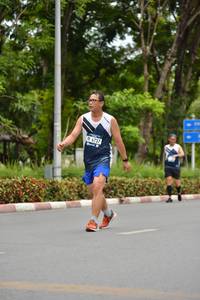 BIB: 6737
                            <button type="button" onclick="openModal(4599624)" class="btn btn-primary btn-sm float-right btn-popup" data-toggle="modal" data-target=".modal-high-quality">
                        <i class="fas fa-shopping-cart"></i> Add to Cart
                    </button>
                                            <button type="button" onclick="isThisMe(4599624, true)" class="btn btn-success btn-sm float-right btn-popup btn-isme hidden" data-toggle="tooltip" data-placement="bottom" title="นี่คือรูปของคุณใช่ไหม คลิกที่นี่เพื่อเอาเข้าอัลบั้ม">
                        <i class="fas fa-plus"></i> Add to album
                    </button>
                    <button type="button" onclick="isThisMe(4599624, false)" class="btn btn-warning btn-sm float-right btn-popup btn-isnotme hidden">
                        <i class="fas fa-ban"></i> Remove from album
                    </button>