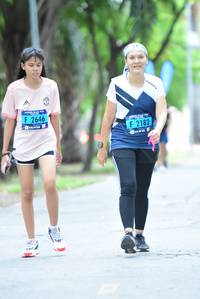 BIB: 2646, 2182
                            <button type="button" onclick="openModal(4579165)" class="btn btn-primary btn-sm float-right btn-popup" data-toggle="modal" data-target=".modal-high-quality">
                        <i class="fas fa-shopping-cart"></i> Add to Cart
                    </button>
                                            <button type="button" onclick="isThisMe(4579165, true)" class="btn btn-success btn-sm float-right btn-popup btn-isme hidden" data-toggle="tooltip" data-placement="bottom" title="นี่คือรูปของคุณใช่ไหม คลิกที่นี่เพื่อเอาเข้าอัลบั้ม">
                        <i class="fas fa-plus"></i> Add to album
                    </button>
                    <button type="button" onclick="isThisMe(4579165, false)" class="btn btn-warning btn-sm float-right btn-popup btn-isnotme hidden">
                        <i class="fas fa-ban"></i> Remove from album
                    </button>