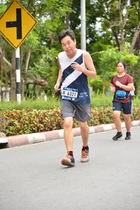 BIB: 6321
                            <button type="button" onclick="openModal(4611110)" class="btn btn-primary btn-sm float-right btn-popup" data-toggle="modal" data-target=".modal-high-quality">
                        <i class="fas fa-shopping-cart"></i> Add to Cart
                    </button>
                                            <button type="button" onclick="isThisMe(4611110, true)" class="btn btn-success btn-sm float-right btn-popup btn-isme hidden" data-toggle="tooltip" data-placement="bottom" title="นี่คือรูปของคุณใช่ไหม คลิกที่นี่เพื่อเอาเข้าอัลบั้ม">
                        <i class="fas fa-plus"></i> Add to album
                    </button>
                    <button type="button" onclick="isThisMe(4611110, false)" class="btn btn-warning btn-sm float-right btn-popup btn-isnotme hidden">
                        <i class="fas fa-ban"></i> Remove from album
                    </button>