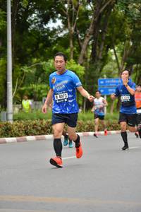 BIB: 8073, 6378
                            <button type="button" onclick="openModal(4599836)" class="btn btn-primary btn-sm float-right btn-popup" data-toggle="modal" data-target=".modal-high-quality">
                        <i class="fas fa-shopping-cart"></i> Add to Cart
                    </button>
                                            <button type="button" onclick="isThisMe(4599836, true)" class="btn btn-success btn-sm float-right btn-popup btn-isme hidden" data-toggle="tooltip" data-placement="bottom" title="นี่คือรูปของคุณใช่ไหม คลิกที่นี่เพื่อเอาเข้าอัลบั้ม">
                        <i class="fas fa-plus"></i> Add to album
                    </button>
                    <button type="button" onclick="isThisMe(4599836, false)" class="btn btn-warning btn-sm float-right btn-popup btn-isnotme hidden">
                        <i class="fas fa-ban"></i> Remove from album
                    </button>