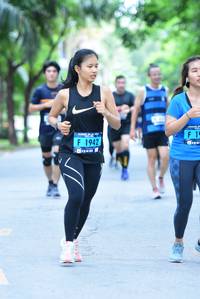 BIB: , 
                            <button type="button" onclick="openModal(4635547)" class="btn btn-primary btn-sm float-right btn-popup" data-toggle="modal" data-target=".modal-high-quality">
                        <i class="fas fa-shopping-cart"></i> Add to Cart
                    </button>
                                            <button type="button" onclick="isThisMe(4635547, true)" class="btn btn-success btn-sm float-right btn-popup btn-isme hidden" data-toggle="tooltip" data-placement="bottom" title="นี่คือรูปของคุณใช่ไหม คลิกที่นี่เพื่อเอาเข้าอัลบั้ม">
                        <i class="fas fa-plus"></i> Add to album
                    </button>
                    <button type="button" onclick="isThisMe(4635547, false)" class="btn btn-warning btn-sm float-right btn-popup btn-isnotme hidden">
                        <i class="fas fa-ban"></i> Remove from album
                    </button>