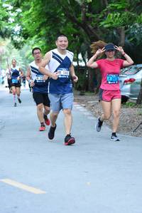 BIB: 544, 2473
                            <button type="button" onclick="openModal(4640215)" class="btn btn-primary btn-sm float-right btn-popup" data-toggle="modal" data-target=".modal-high-quality">
                        <i class="fas fa-shopping-cart"></i> Add to Cart
                    </button>
                                            <button type="button" onclick="isThisMe(4640215, true)" class="btn btn-success btn-sm float-right btn-popup btn-isme hidden" data-toggle="tooltip" data-placement="bottom" title="นี่คือรูปของคุณใช่ไหม คลิกที่นี่เพื่อเอาเข้าอัลบั้ม">
                        <i class="fas fa-plus"></i> Add to album
                    </button>
                    <button type="button" onclick="isThisMe(4640215, false)" class="btn btn-warning btn-sm float-right btn-popup btn-isnotme hidden">
                        <i class="fas fa-ban"></i> Remove from album
                    </button>