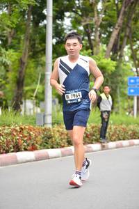 BIB: 7964
                            <button type="button" onclick="openModal(4611994)" class="btn btn-primary btn-sm float-right btn-popup" data-toggle="modal" data-target=".modal-high-quality">
                        <i class="fas fa-shopping-cart"></i> Add to Cart
                    </button>
                                            <button type="button" onclick="isThisMe(4611994, true)" class="btn btn-success btn-sm float-right btn-popup btn-isme hidden" data-toggle="tooltip" data-placement="bottom" title="นี่คือรูปของคุณใช่ไหม คลิกที่นี่เพื่อเอาเข้าอัลบั้ม">
                        <i class="fas fa-plus"></i> Add to album
                    </button>
                    <button type="button" onclick="isThisMe(4611994, false)" class="btn btn-warning btn-sm float-right btn-popup btn-isnotme hidden">
                        <i class="fas fa-ban"></i> Remove from album
                    </button>