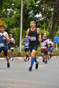 BIB: 16734, 8365
                            <button type="button" onclick="openModal(4599206)" class="btn btn-primary btn-sm float-right btn-popup" data-toggle="modal" data-target=".modal-high-quality">
                        <i class="fas fa-shopping-cart"></i> Add to Cart
                    </button>
                                            <button type="button" onclick="isThisMe(4599206, true)" class="btn btn-success btn-sm float-right btn-popup btn-isme hidden" data-toggle="tooltip" data-placement="bottom" title="นี่คือรูปของคุณใช่ไหม คลิกที่นี่เพื่อเอาเข้าอัลบั้ม">
                        <i class="fas fa-plus"></i> Add to album
                    </button>
                    <button type="button" onclick="isThisMe(4599206, false)" class="btn btn-warning btn-sm float-right btn-popup btn-isnotme hidden">
                        <i class="fas fa-ban"></i> Remove from album
                    </button>